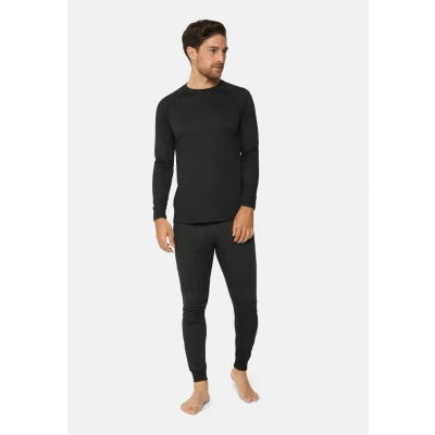 Obrázek Danish Endurance Unisex Sustain SET Tílko, Velikost: XXS, Black