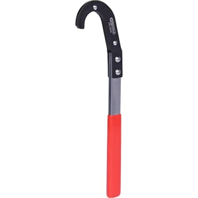 Obrázek KS Tools 150. 0909 Hladítko šálku