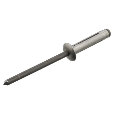 Obrázek Rozpěrný nýt FEBI BILSTEIN 102732
