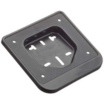 Obrázek Deska Holder RMS for Piaggio/Vespa Ciao SI