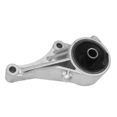 Obrázek Metzger 8053663 uložení, motoru
