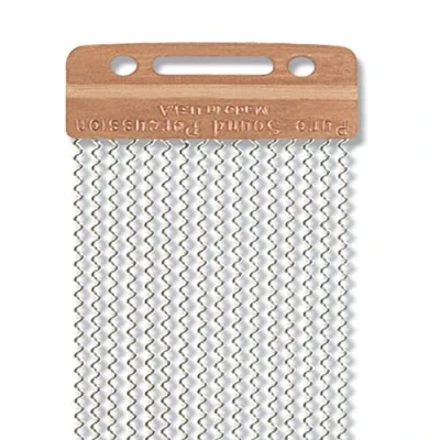 Obrázek Pure Sound Custom Serie Vířivý koberec