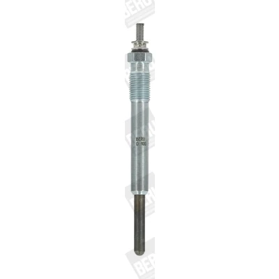 Obrázek Beru GN027 AG 100226344 žhavicí svíčka,