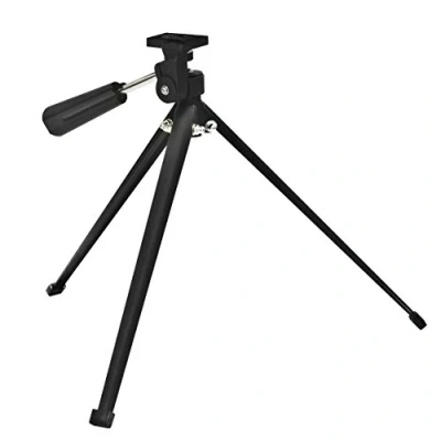 Obrázek Bresser Tischstativ (24 cm)