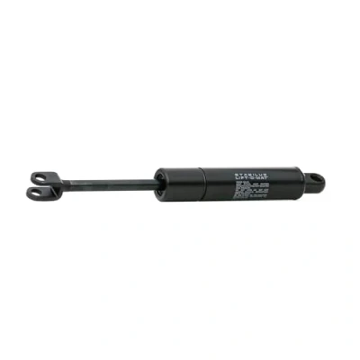 Obrázek Stabilus Kufr plynová vzpěra 7226BT LIFT O MAT® tlumič zadních dveří s 2000 Newton mj. pro MERCEDES BENZ 200 třída 123283 1980 1985