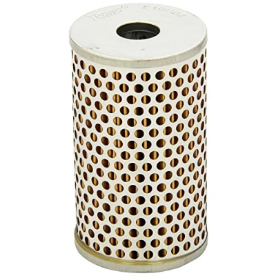 Obrázek Hydraulický filtr, systém řízení HENGST FILTER E10H02