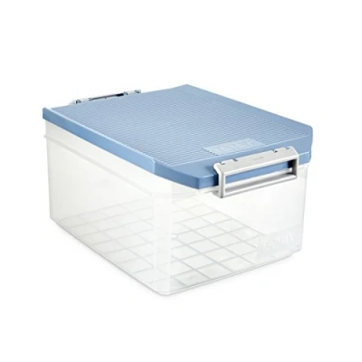 Obrázek TATAY 1150107 víceúčelový box, 14 l