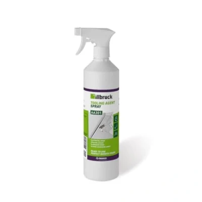 Obrázek Illbruck Hladidlo ve spreji AA301, 750 ml