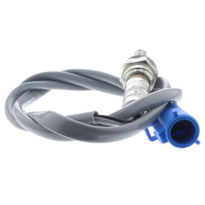 Obrázek Lambda sonda VEMO V25 76 0013