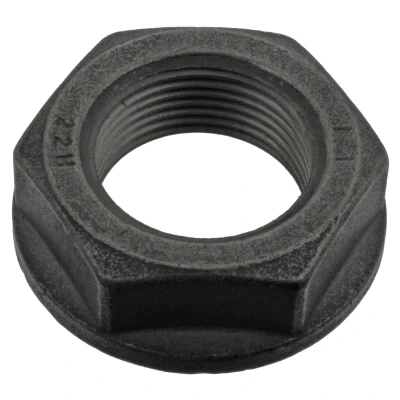 Obrázek febi bilstein 45450 matice osy, 1 kus