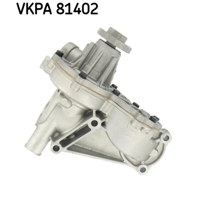 Obrázek SKF VKPA 81402 vodní čerpadlo