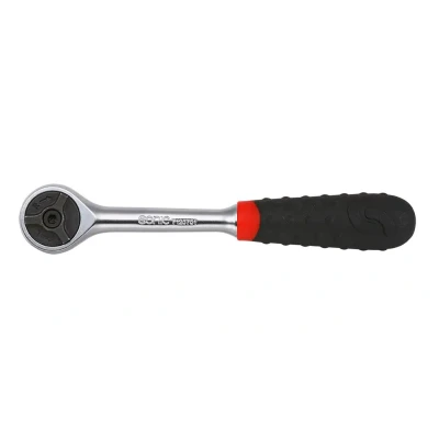 Obrázek Západka SONIC 7120702