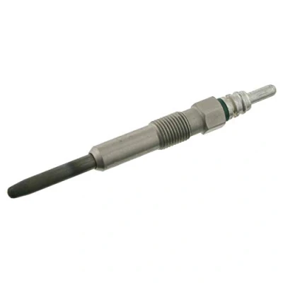 Obrázek Žhavicí svíčka FEBI BILSTEIN 27226