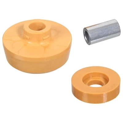 Obrázek febi bilstein 103112 Nárazníkem pro opěrné ložisko pružicí jednotky