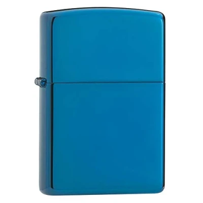 Obrázek Zapalovač Zippo