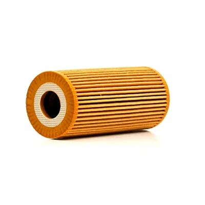 Obrázek febi bilstein 37564 olejový filtr s těsnicími kroužky, 1 kus