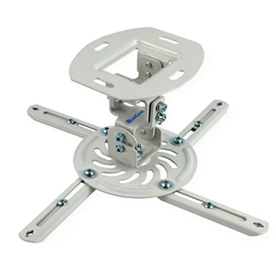 Obrázek Qualgear Ceiling Mount Accessory for Projector
