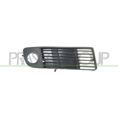 Obrázek Prasco AD0322123 Premium pro Greenline větrací mřížka, nárazník