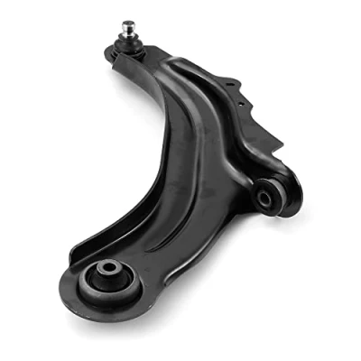 Obrázek SKF Vkds 326001 B Lenker