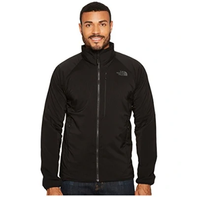 Obrázek North Face M Ventrix bunda pánská