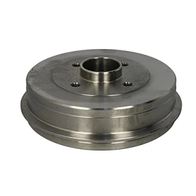 Obrázek TRW DB4400B brzdový buben
