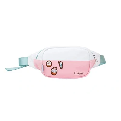 Obrázek Erik Kolekce Pusheen Rose, Rose