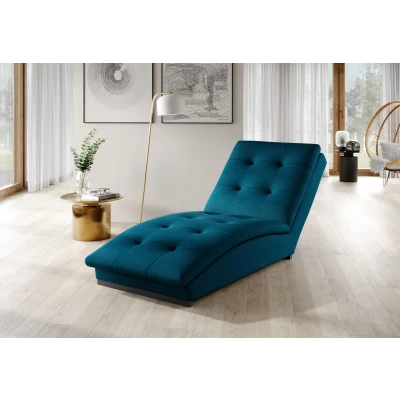 Obrázek Lenoška Doro Materiál / Dekor: Nube 40