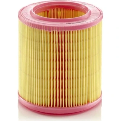 Obrázek MANN FILTER C 1577 vzduchový filtr pro osobní automobily