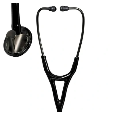 Obrázek Stetoskop Littmann Master Cardiology (různé velikosti/barvy)
