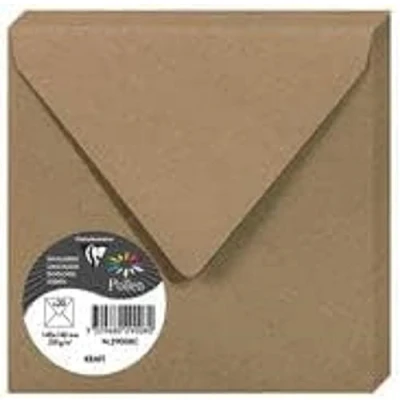 Obrázek Exacompta 51372E kroužkový pořadač (pevný karton, PP, 4 kroužky, záda 40 mm, DIN A4) modrá