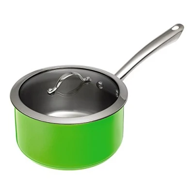 Obrázek KUHN RIKON 37152 COLORI kastrol