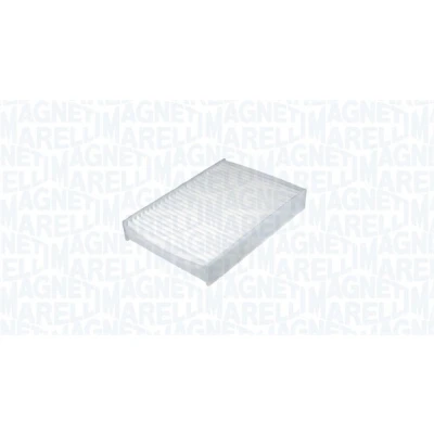 Obrázek Magneti Marelli b0009775480 Innenraumfilter