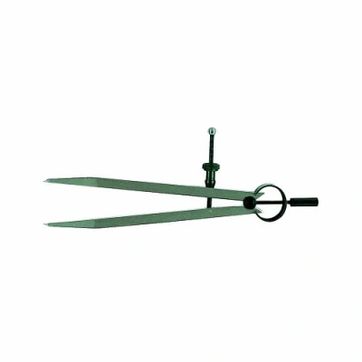 Obrázek Metrica 48013 pružinové kružítko