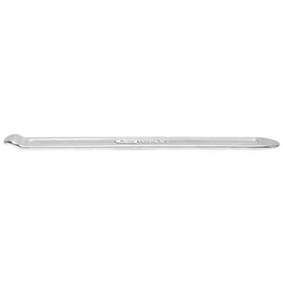 Obrázek KS Tools 911.8143 montážní páka na pneumatiky, 200 mm