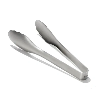 Obrázek OXO Steel servírovací kleště z ušlechtilé oceli