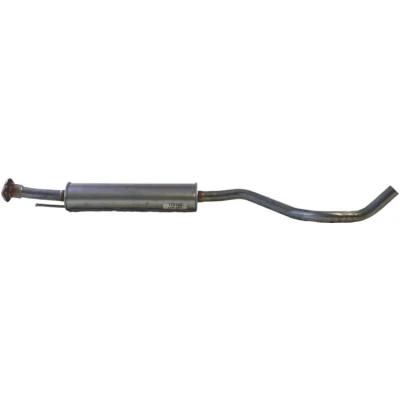 Obrázek Bosal 282 577 Mittelschalldämpfer