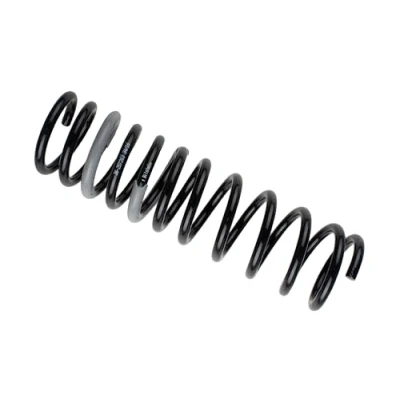 Obrázek Bilstein 36 257263 snížené pružiny