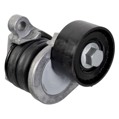 Obrázek Napínák, žebrovaný klínový řemen FEBI BILSTEIN 45554
