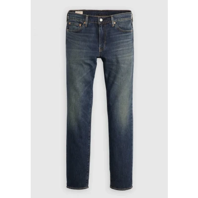 Obrázek Levi&#039;s 511 Slim Džíny Fit darkblue denim, Muži, Velikost: 29x32, Dark blue denim