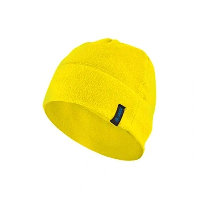 Obrázek JAKO Unisex Hat