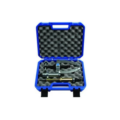 Obrázek Laser 6762 Einspritzdüse Sleeve Entferner/Installierer