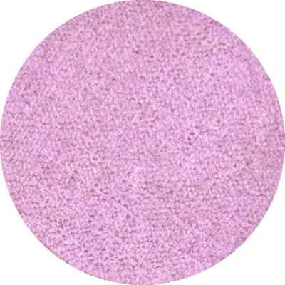 Obrázek Eulenspiegel Profi Aqua Make Up, líčidlo 12 ml, barvy na líčení pro děti a dospělé