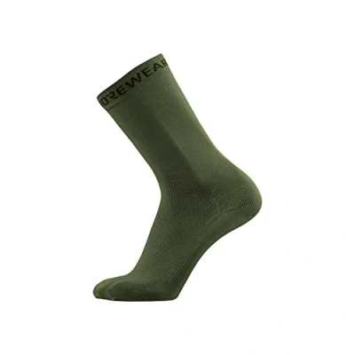 Obrázek GORE WEAR Essential ponožky