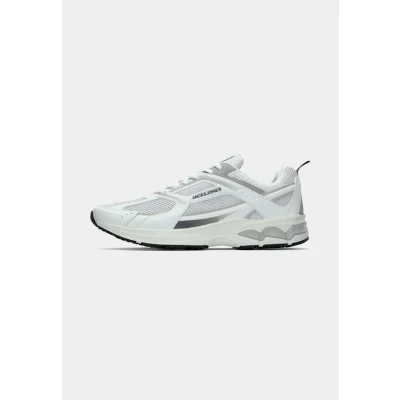 Obrázek Jack &amp; Jones Jfwtokyo Tenisky, Muži, Velikost: 40, Bright white boty