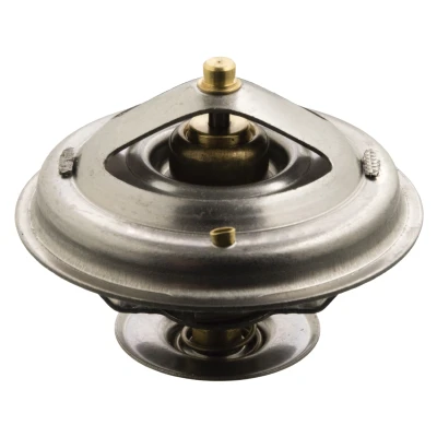 Obrázek Termostat febi bilstein 17898 , 1 kus
