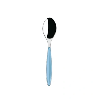 Obrázek Guzzini Feeling, Teelöffel Meeresblau, 14,5 cm 23000481