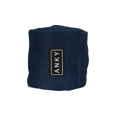 Obrázek ANKY bandages 3D Mesh ATB23001