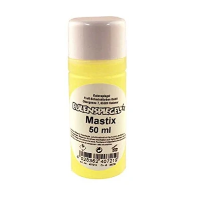 Obrázek EULENSPIEGEL Lepidlo tmel Spirit gum 50 ml
