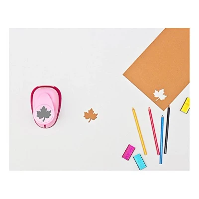 Obrázek efco 1791022 razička, plast, růžová, 5,3 x 7,5 cm