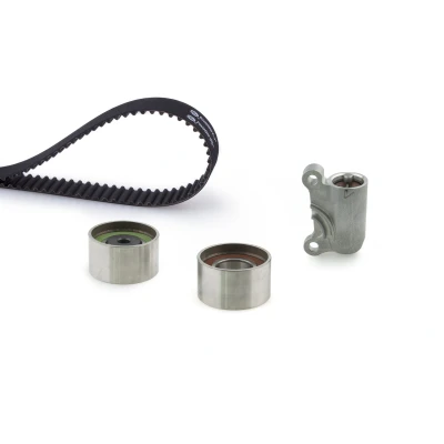 Obrázek Gates PowerGrip Kit K025630XS